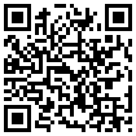 qrcode für Siemens 8EM5001-1EE00-0AH0 (8EM50011EE000AH0)