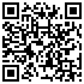 qrcode für Siemens 8EM5001-1AA00-0AH0 (8EM50011AA000AH0)