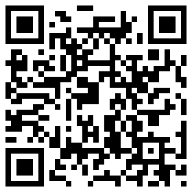 qrcode für Siemens 8EM5001-1AC12-0AH0 (8EM50011AC120AH0)