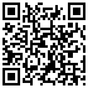 qrcode für Siemens 8EM5001-3AA12-0AB0 (8EM50013AA120AB0)