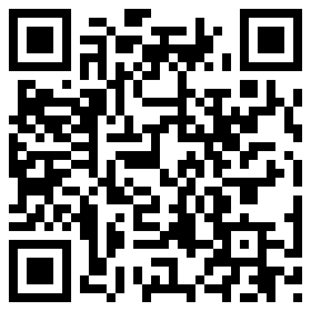 qrcode für Siemens 8EM5001-1AC10-0AH0 (8EM50011AC100AH0)