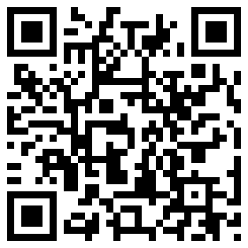 qrcode für Siemens 8EM5001-1AC10-0AB0 (8EM50011AC100AB0)