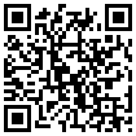 qrcode für ASUS DRW 24D5MT Internal DVD Writer Black DVD RAM/± R/± RW Support - 90DD01Y0-B10010