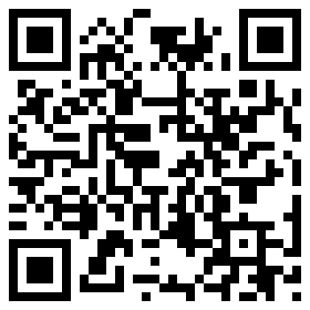 qrcode für Murrelektronik 7000-80021-6360500 - MSUD valve BF 8mm plug MSUDS CB1Z 636 5
