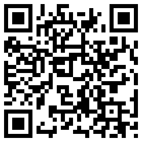 qrcode für Trilux 9002244201