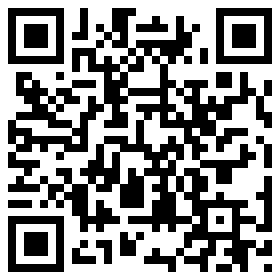 qrcode für Kyocera 1T02J50EU0 - TK 450 Toner Cartridge Black Laser 15000 Page