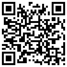 qrcode für Siemens 8EM5001-1AC00-0AB0 (8EM50011AC000AB0)