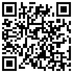 qrcode für Siemens 8EM5001-1AA12-0AH0 (8EM50011AA120AH0)