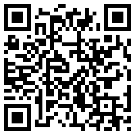qrcode für Trilux 9002244196