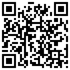 qrcode für HAGER ZAL175P - distributor column type series 175 MP