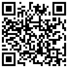 qrcode für Siemens 8EM5001-1AA12-0AB0 (8EM50011AA120AB0)
