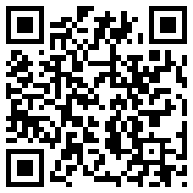 qrcode für Siemens 8EM5001-1AA10-0AH0 (8EM50011AA100AH0)