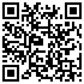 qrcode für Siemens 8EM5001-1AA10-0AB0 (8EM50011AA100AB0)