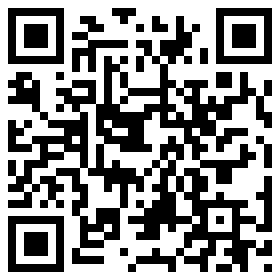 qrcode für Siemens 8EM5001-1AA02-0AH0 (8EM50011AA020AH0)