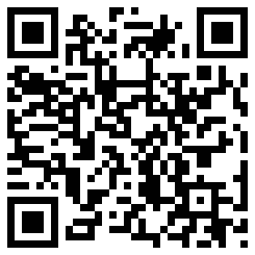 qrcode für Siemens 8EM5001-3EF00-0AB0 (8EM50013EF000AB0)