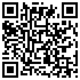 qrcode für Siemens 8EM5001-1EE00-0AB0 (8EM50011EE000AB0)