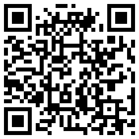 qrcode für Siemens 8EM5003-1AC02-0AH0 (8EM50031AC020AH0)