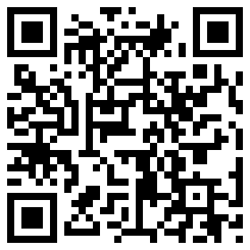 qrcode für Siemens 8EM5003-1AC00-0AH0 (8EM50031AC000AH0)