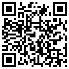 qrcode für Siemens 8EM5003-1AC00-0AB0 (8EM50031AC000AB0)