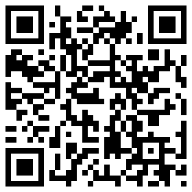 qrcode für Innovaphone 50-00060-017 - PSU IP1202 DECT / IP1202E EU