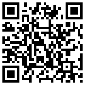 qrcode für Hager R30359016
