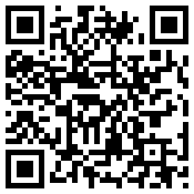 qrcode für Siemens 8EM5003-1AA12-0AB0 (8EM50031AA120AB0)