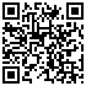 qrcode für Siemens 8EM5003-1AA10-0AB0 (8EM50031AA100AB0)