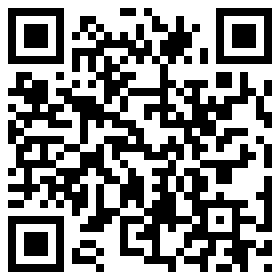 qrcode für Siemens 8EM5003-1AA02-0AH0 (8EM50031AA020AH0)