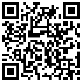 qrcode für Siemens 8EM5003-1AA02-0AB0 (8EM50031AA020AB0)