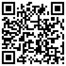 qrcode für Moeller Electric PKZM0-25-T - EATON transformer circuit breaker 25A 278493