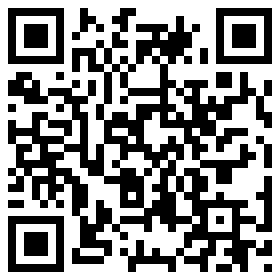 qrcode für Trilux 9002244182