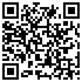 qrcode für Siemens 8EM5003-1AA00-0AH0 (8EM50031AA000AH0)