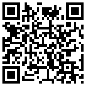 qrcode für Siemens 8EM5003-1AA00-0AB0 (8EM50031AA000AB0)