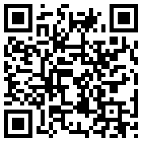 qrcode für Siemens 8EM5001-3AA12-0AH0 (8EM50013AA120AH0)