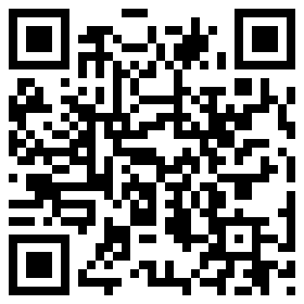 qrcode für Siemens 8EM5001-3EF00-0AH0 (8EM50013EF000AH0)