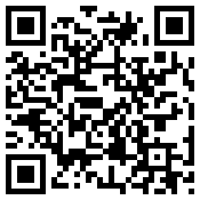 qrcode für Siemens 8EM5003-1AC10-0AB0 (8EM50031AC100AB0)