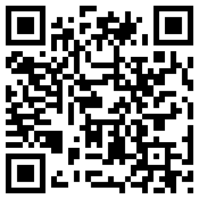 qrcode für Siemens 8EM5001-3EE02-0AB0 (8EM50013EE020AB0)