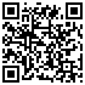 qrcode für Trilux 9002244178