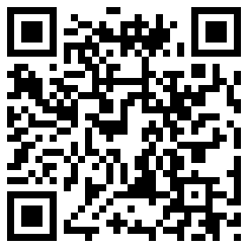qrcode für Moeller Electric SDAINLM115(230/50,24 - EATON SDAINLM115 (230V50Hz 240V60HZ) SD contactor