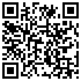 qrcode für Siemens 8EM5001-3EE00-0AH0 (8EM50013EE000AH0)