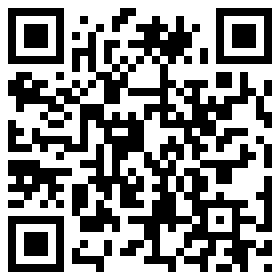 qrcode für Siemens 8EM5001-3EE00-0AB0 (8EM50013EE000AB0)