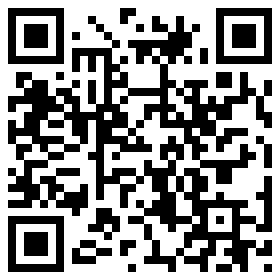 qrcode für Siemens 8EM5001-3AC12-0AB0 (8EM50013AC120AB0)