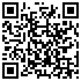 qrcode für Siemens 8EM5001-3AC10-0AH0 (8EM50013AC100AH0)