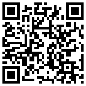 qrcode für Siemens 8EM5001-3AC02-0AH0 (8EM50013AC020AH0)
