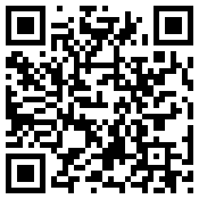 qrcode für Siemens 8EM5001-3AC02-0AB0 (8EM50013AC020AB0)