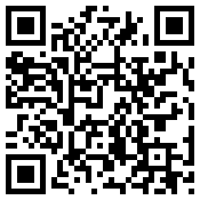 qrcode für Siemens 8EM5001-3AC00-0AH0 (8EM50013AC000AH0)