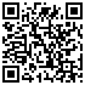 qrcode für Siemens 8EM5001-3AC00-0AB0 (8EM50013AC000AB0)