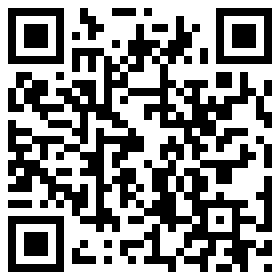 qrcode für HP 3EK11D#B19