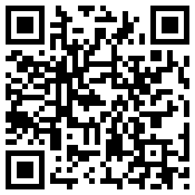 qrcode für Lenovo 5WS1W19907 Support 2Y AIPC Upgrade