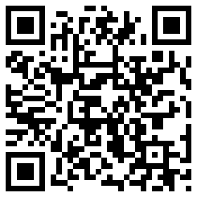 qrcode für APC SEP6116G PDU horizontal 8x C13 16A